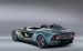 Aston Martin CC100 Speedster Concept 2013 Widescreen Picture #58