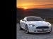 Aston Martin DB9 2011 Picture #11