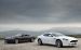 Aston Martin DB9 2011 Widescreen Picture #3