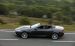 Aston Martin DB9 2011 Widescreen Picture #7