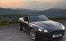 Aston Martin DB9 2011 Widescreen Picture #12