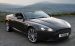 Aston Martin DB9 2011 Widescreen Picture #6