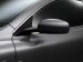Aston Martin DB9 New Picture #2