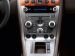 Aston Martin DB9 New Picture #15