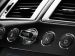 Aston Martin DB9 New Picture #5