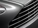 Aston Martin DB9 New Picture #10