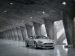 Aston Martin DB9 New Picture #1