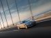 Aston Martin DB9 New Picture #13