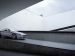 Aston Martin DB9 New Picture #8
