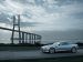 Aston Martin DB9 New Picture #23