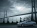 Aston Martin DB9 New Picture #6