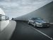 Aston Martin DB9 New Picture #18