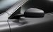 Aston Martin DB9 New Widescreen Picture #20
