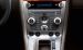 Aston Martin DB9 New Widescreen Picture #17