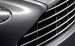 Aston Martin DB9 New Widescreen Picture #3