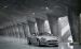Aston Martin DB9 New Widescreen Picture #16