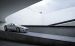 Aston Martin DB9 New Widescreen Picture #11