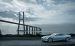 Aston Martin DB9 New Widescreen Picture #21