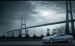 Aston Martin DB9 New Widescreen Picture #7