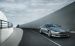 Aston Martin DB9 New Widescreen Picture #9