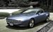 Aston Martin DBS Coupe Centennial 2013 Widescreen Picture #1