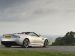 Aston Martin DBS Volante Picture #12