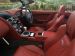 Aston Martin DBS Volante Picture #5