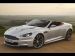 Aston Martin DBS Volante Picture #3