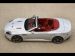 Aston Martin DBS Volante Picture #14