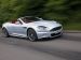 Aston Martin DBS Volante Picture #2