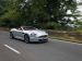 Aston Martin DBS Volante Picture #18