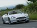 Aston Martin DBS Volante Picture #8