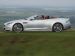 Aston Martin DBS Volante Picture #16