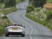 Aston Martin DBS Volante Picture #24