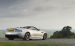 Aston Martin DBS Volante Widescreen Picture #25