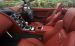 Aston Martin DBS Volante Widescreen Picture #15