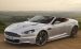 Aston Martin DBS Volante Widescreen Picture #10