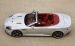 Aston Martin DBS Volante Widescreen Picture #13