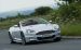 Aston Martin DBS Volante Widescreen Picture #22