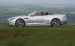 Aston Martin DBS Volante Widescreen Picture #11