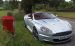 Aston Martin DBS Volante Widescreen Picture #4