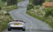 Aston Martin DBS Volante Widescreen Picture #23