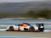Aston Martin LMP1 Picture #13