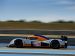 Aston Martin LMP1 Picture #14