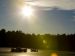 Aston Martin LMP1 Picture #1