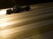 Aston Martin LMP1 Picture #0