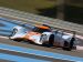 Aston Martin LMP1 Picture #17