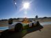 Aston Martin LMP1 Picture #3