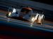 Aston Martin LMP1 Picture #20