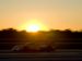 Aston Martin LMP1 Picture #15